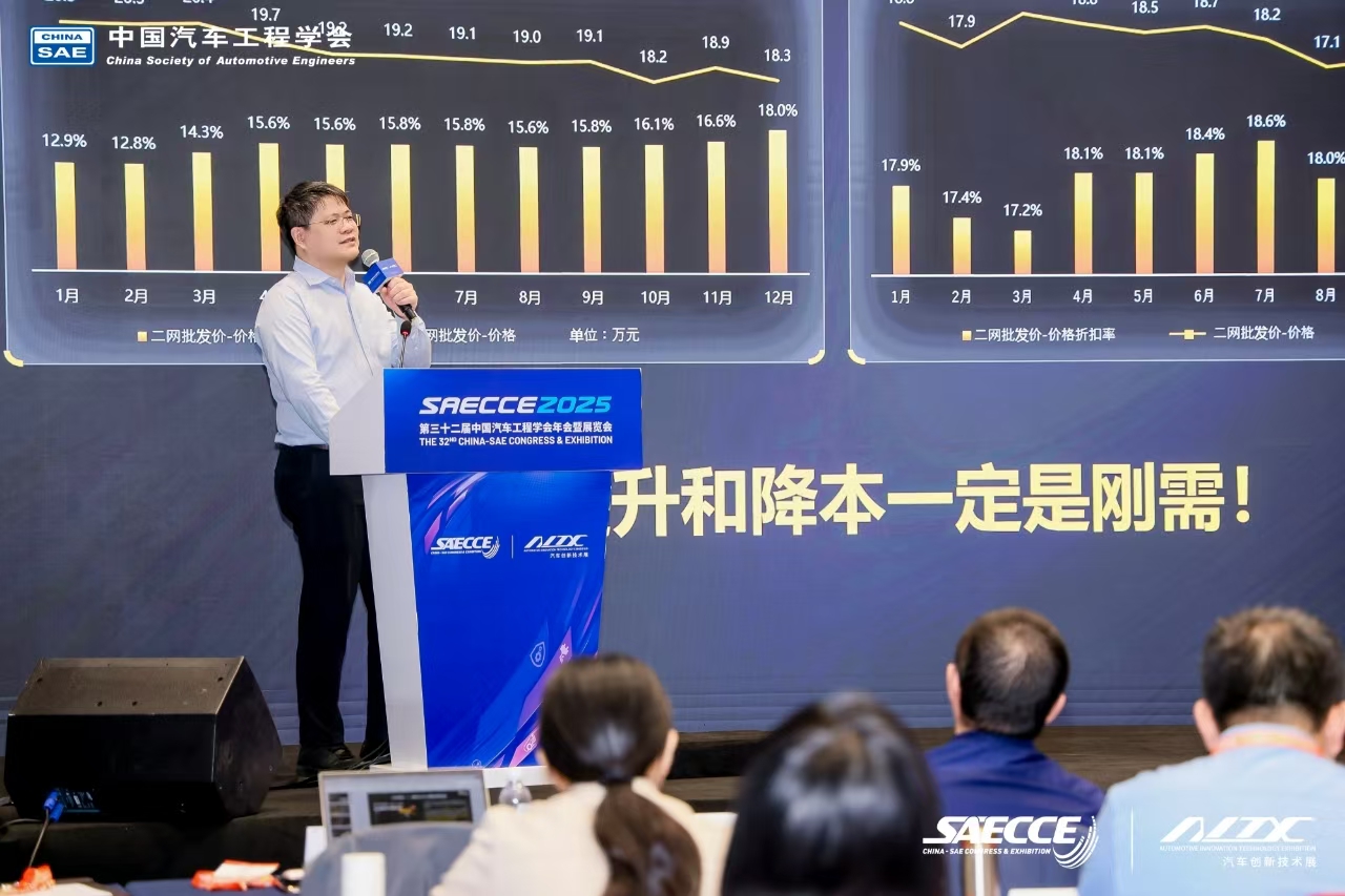 45b1b894d4c2ffe2b25627d03c15c613 45b1b894d4c2ffe2b25627d03c15c613